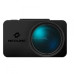 Videoregistraator Neoline G-Tech X72 Videoregistraatorid