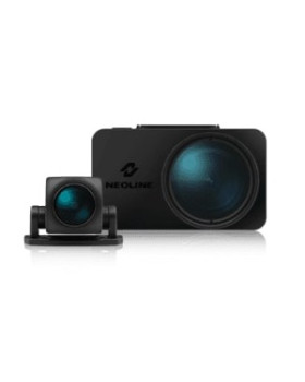 Videoregistraator Neoline G-Tech X76