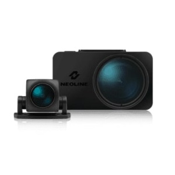Videoregistraator Neoline G-Tech X76 Videoregistraatorid