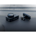 Videoregistraator Neoline G-Tech X77 Videoregistraatorid