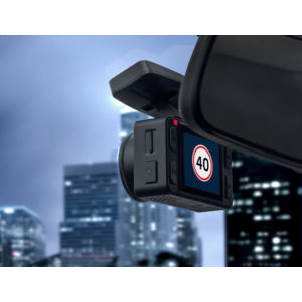 Videoregistraator Neoline G-Tech X77 Videoregistraatorid
