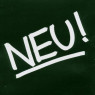 NEU!-NEU! 75