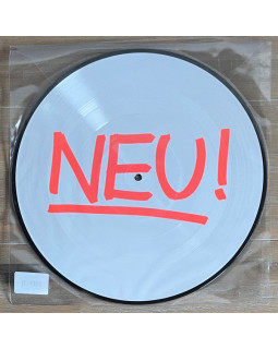 NEU!-NEU! 