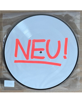 NEU!-NEU! 