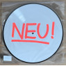 NEU!-NEU! 
