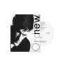 New Order - Low-Life- BLU-RAY
