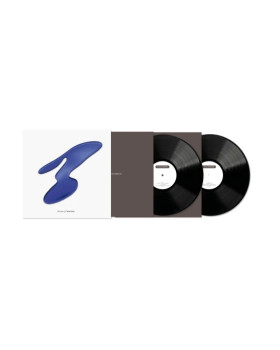 New Order - The Best Of