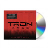 Nine Inch Nails - TRON: Ares - CD