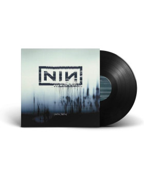Nine Inch Nails - With Teeth