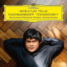 Nobuyuki Tsujii - Rachmaninoff & Tchaikovsky - CD
