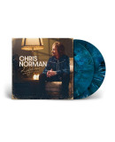 Chris Norman – Lifelines