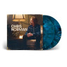 Chris Norman – Lifelines