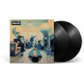 Oasis - Definitely Maybe
