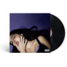 Olivia Rodrigo - Guts