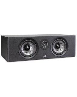 Polk Audio, Reserve R400 keskkõlar must