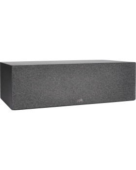 Polk Audio, Reserve R400 keskkõlar must-foto2