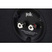 Polk Audio, Reserve R400 keskkõlar must Hi-Fi kõlarid