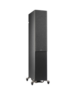 Polk Audio, Reserve R600 põrandakõlar must-foto3