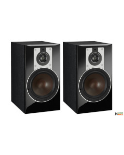 Dali Opticon 2 Riiulikõlarid must-foto2