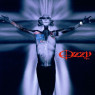 Ozzy Osbourne - Down To Earth - CD
