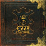 Ozzy Osbourne - Memoirs Of A Madman - CD