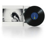 PJ HARVEY-RID OF ME