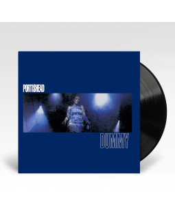 PORTISHEAD-DUMMY