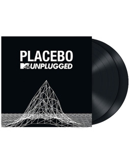 PLACEBO-MTV UNPLUGGED