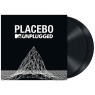 PLACEBO-MTV UNPLUGGED