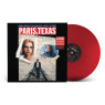 Ry Cooder - Paris, Texas (Original Motion Picture Soundtrack)