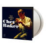 Chet Baker - Great Moments With