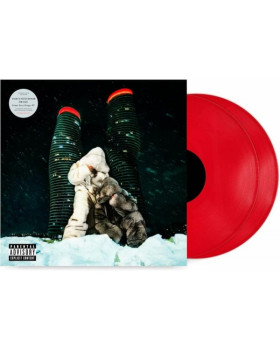 Partynextdoor & Drake - $Ome $Exy $Ongs 4 U