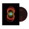Pearl Jam - Binaural  (25th Anniversary) - Blu-Ray