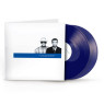 Pet Shop Boys - Discography: The Complete Singles Collection 1985-1991