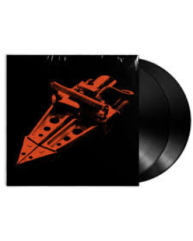 Pierce The Veil – The Jaws Of Life