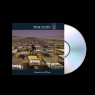 PINK FLOYD-A MOMENTARY LAPSE OF REASON - CD
