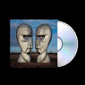 PINK FLOYD-DIVISION BELL - CD