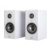 Polk Audio, Reserve R100 riiulikõlarid White Hi-Fi kõlarid