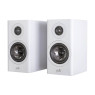 Polk Audio, Reserve R100 riiulikõlarid White