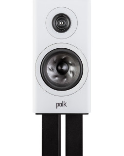 Polk Audio, Reserve R100 riiulikõlarid White-foto3
