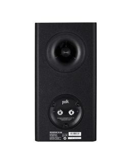 Polk Audio, Reserve R100 riiulikõlarid Black-foto2