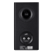 Polk Audio, Reserve R100 riiulikõlarid Black Hi-Fi kõlarid