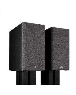Polk Audio, Reserve R200 riiulikõlarid-foto3