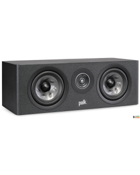 Polk Audio, Reserve R300 keskkõlar