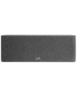 Polk Audio, Reserve R300 keskkõlar-foto3