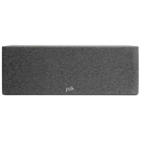 Polk Audio, Reserve R300 keskkõlar Hi-Fi kõlarid
