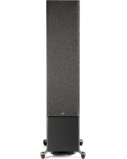 Polk Audio, Reserve R700 põrandakõlar must-foto3