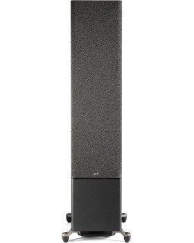 Polk Audio, Reserve R700 põrandakõlar must-foto3
