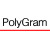 PolyGram