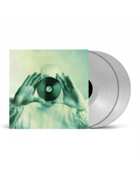 Porcupine Tree - Stupid Dream